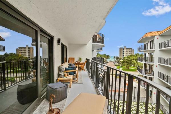 Tradewinds By The Sea, 2029 N Ocean Blvd #410, Fort Lauderdale, Florida 33305, image 1