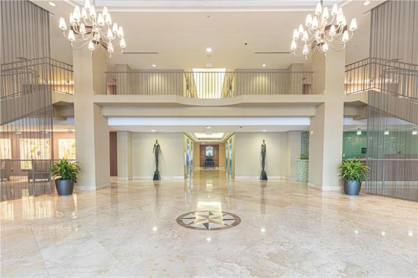 NuRiver Landing, 511 SE 5th Ave #2111, Fort Lauderdale, Florida 33301, image 1