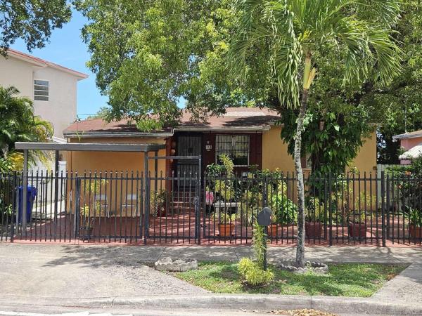 Flagami, 415 Flagami Blvd, Miami, Florida 33144, image 1