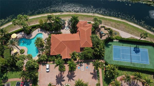 Murano At Delray Beach, 15085 Michelangelo Blvd #201, Delray Beach, Florida 33446, image 1