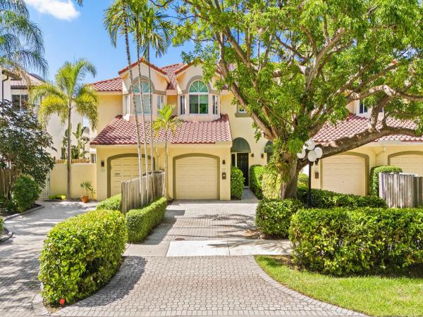 1315 S 1st St #2, Fort Lauderdale, Florida 33301, image 1
