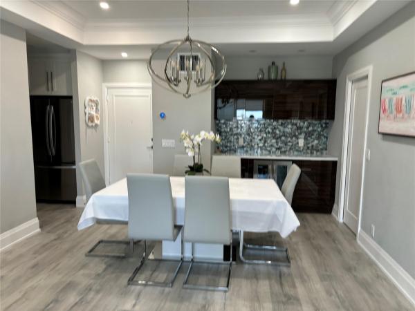2000 S Ocean Blvd, Pompano Beach, Florida 33062, image 1