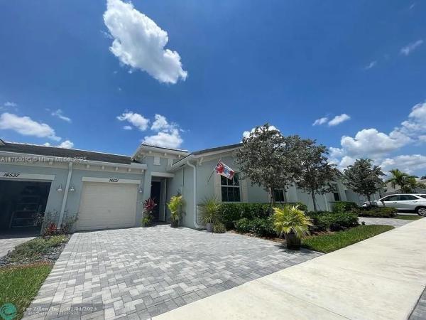 Avalon Trails, 14531 Bretton Woods Trce, Delray Beach, Florida 33446, image 1