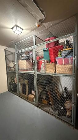 Concord Village, 7750 W Mcnab Rd #203, Tamarac, Florida 33321, image 1