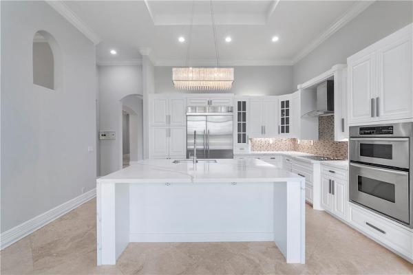 The Glen At Heron Bay, 10980 NW 78th Pl, Parkland, Florida 33076, image 1