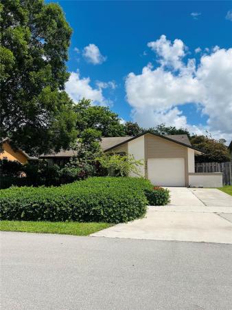 Barwood Estates, 8867 SW 16th St, Boca Raton, Florida 33433, image 1