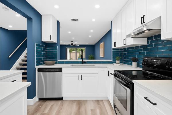 Pines West, 3082 S Oakland Forest Dr #1305, Oakland Park, Florida 33309, image 1