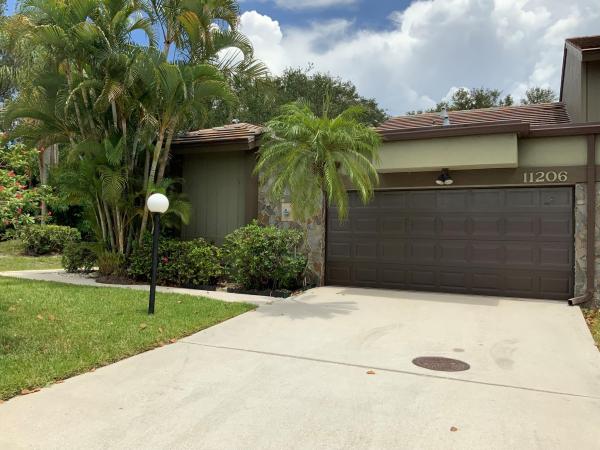 Cinnamon, 11206 Thyme Dr, Palm Beach Gardens, Florida 33418, image 1