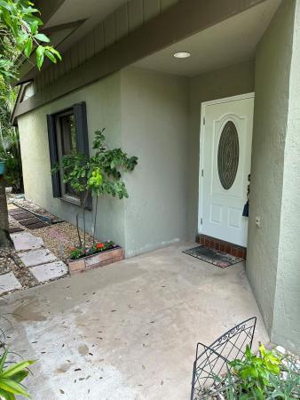 Cinnamon, 11206 Thyme Dr, Palm Beach Gardens, Florida 33418, image 1