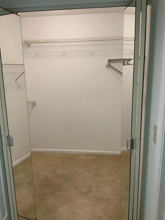 Cinnamon, 11206 Thyme Dr, Palm Beach Gardens, Florida 33418, image 3