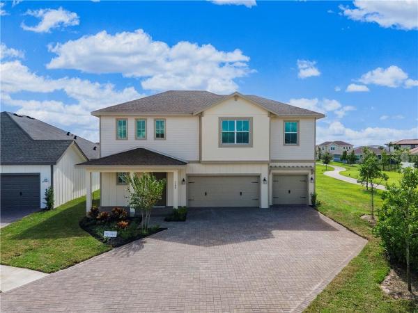 1308 Harvest View Xing, Loxahatchee, Florida 33470, image 1