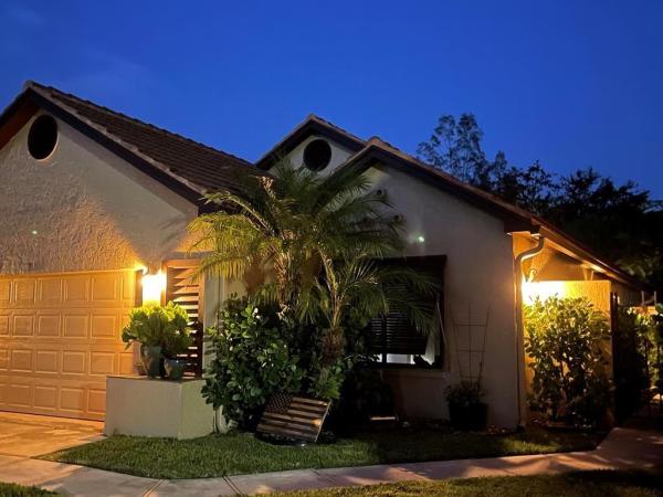 Ironwood, 7 Ironwood Way, Palm Beach Gardens, Florida 33418, image 1