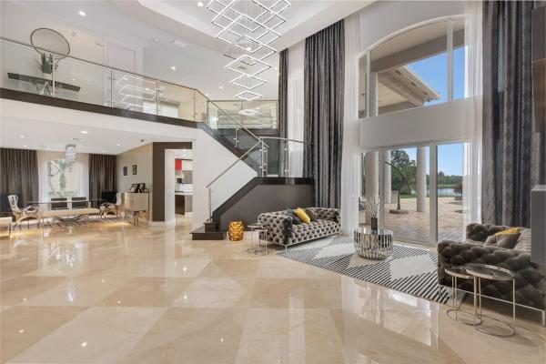 Long Lake Ranches, 10792 Pine Lodge Trl, Davie, Florida 33328, image 1