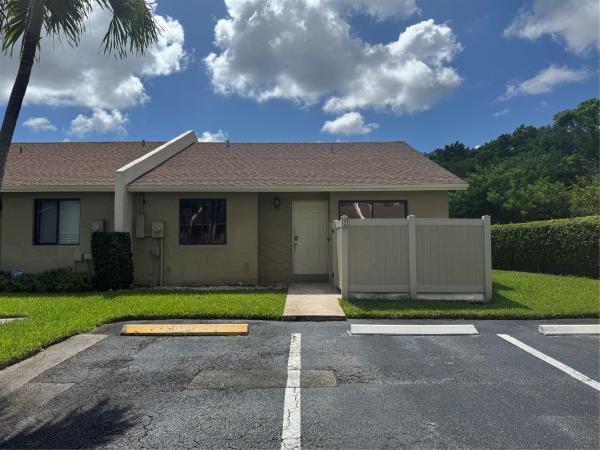 Boca Bend West, 10324 Boca Bend West #J4, Boca Raton, Florida 33428, image 1