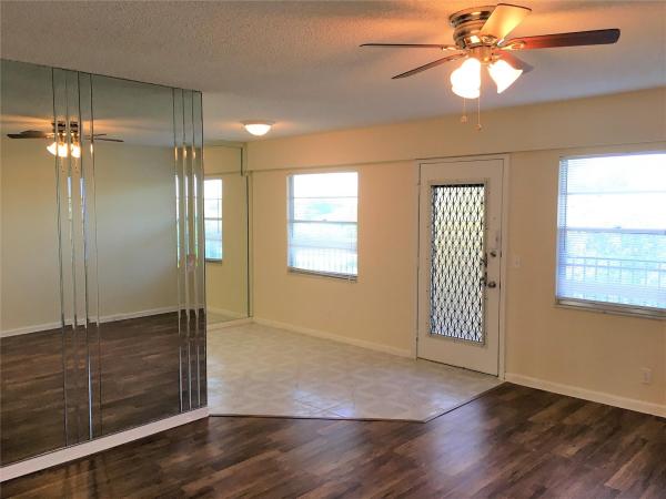 New Hampton At Century Village, 551 SW 135th Ave #405B, Pembroke Pines, Florida 33027, image 2