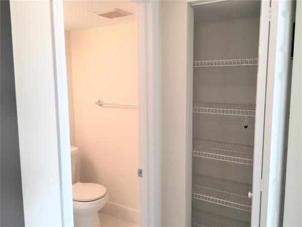 New Hampton At Century Village, 551 SW 135th Ave #405B, Pembroke Pines, Florida 33027, image 1