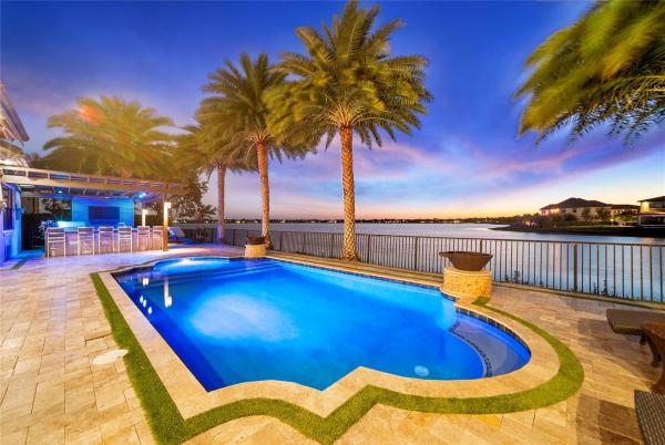 Watercrest At Parkland, 8825 Watercrest Cir E., Parkland, Florida 33076, image 1