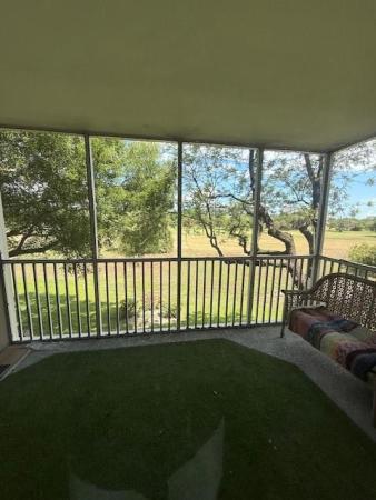 Palm-Aire Country Club 1, 2800 N Palm Aire Dr #304, Pompano Beach, Florida 33069, image 1