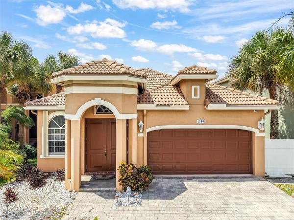 Boynton Estates, 4066 Coontie Ct, Lake Worth Beach, Florida 33462, image 1
