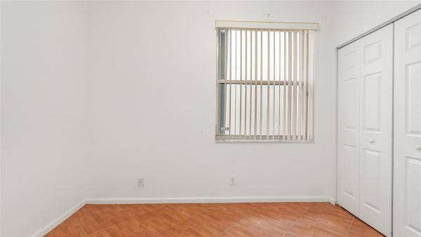 Boynton Estates, 4066 Coontie Ct, Lake Worth, Florida 33462, image 1