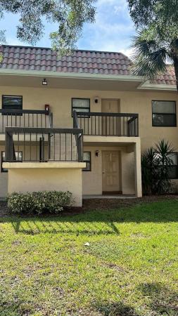Casa Nueva, 6796 S Palmetto Cir, Boca Raton, Florida 33433, image 1