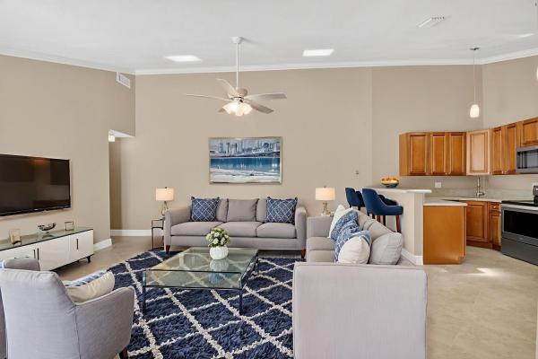 Boca Gardens, 9818 Boca Gardens Trl #B, Boca Raton, Florida 33496, image 1