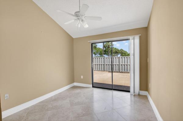 Boca Gardens, 9818 Boca Gardens Trl #B, Boca Raton, Florida 33496, image 3