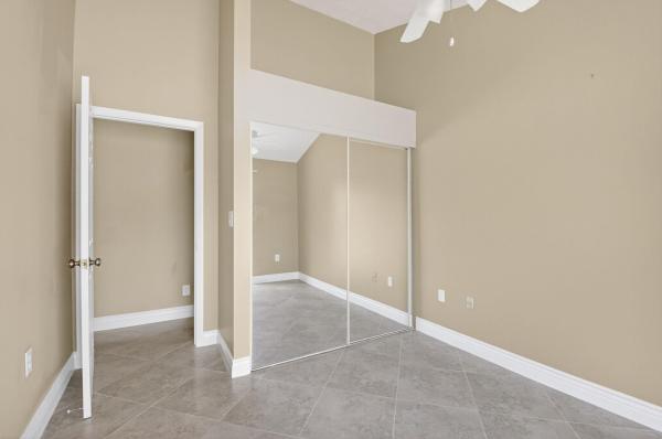 Boca Gardens, 9818 Boca Gardens Trl #B, Boca Raton, Florida 33496, image 2