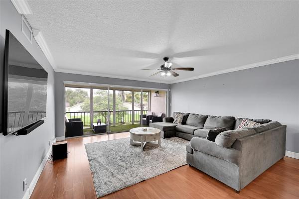 Isla Merita, 3630 Citrus Trce, Davie, Florida 33328, image 1