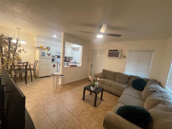 Avondale, 332 SW 2nd Pl, Pompano Beach, Florida 33060, image 1