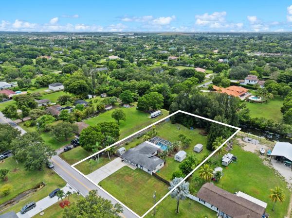 5191 SW 188th Ave, Southwest Ranches, Florida 33332, image 1
