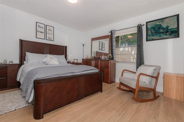 Buckingham At Century Village, 701 SW 128th Ave #304F, Pembroke Pines, Florida 33027, image 1