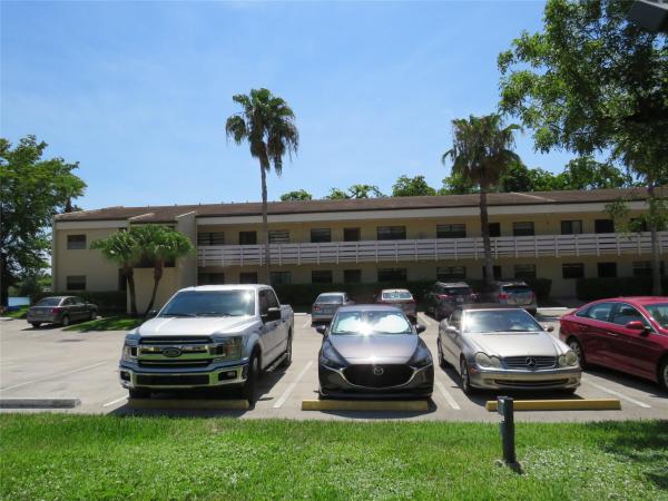 Crystal Bay Club, 4491 Crystal Lake Dr #203B, Deerfield Beach, Florida 33064, image 1