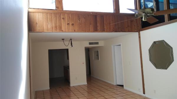 Crystal Bay Club, 4491 Crystal Lake Dr #B203, Deerfield Beach, Florida 33064, image 2