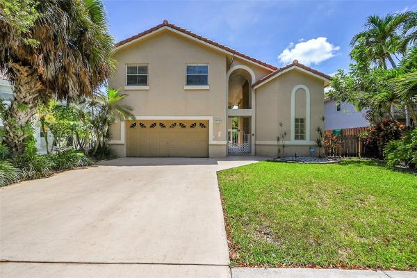 Sable Pass, 6331 NW 58th Way, Parkland, Florida 33067, image 1