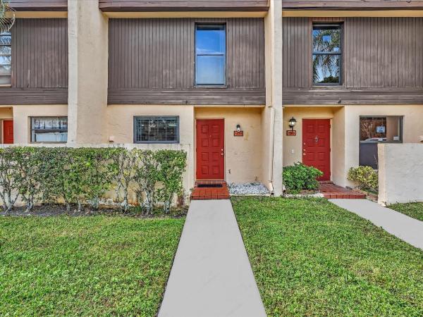 Westview, 1270 NW 99th Ave #60, Pembroke Pines, Florida 33024, image 1