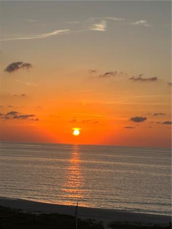 Ocean Place, 1900 S Ocean Blvd #7K, Lauderdale By The Sea, Florida 33062, image 1