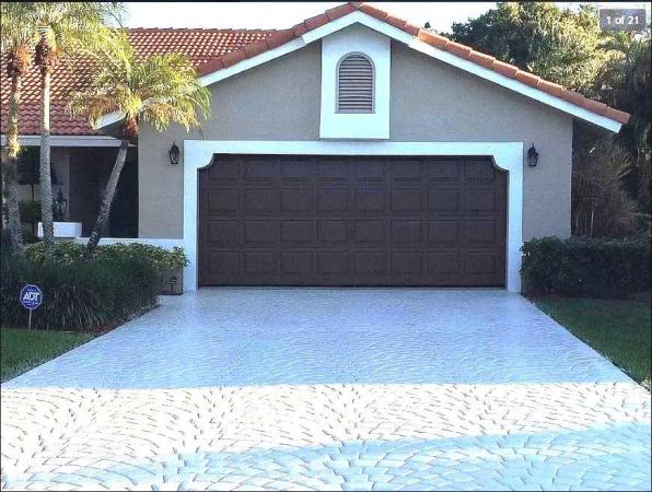 The Crossings, 4207 NW 70th Ln, Coral Springs, Florida 33065, image 1