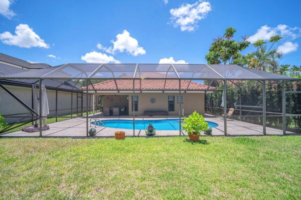 Jacaranda Cove, 820 SW 87th Ter, Plantation, Florida 33324, image 1