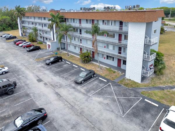 Mariner 4, 6289 Lear Dr #403, Lake Worth Beach, Florida 33462, image 1
