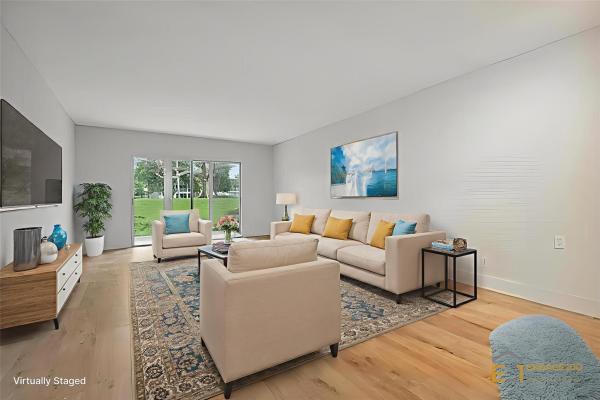 Nassau Village, 2704 Nassau Bnd #A1, Coconut Creek, Florida 33066, image 1