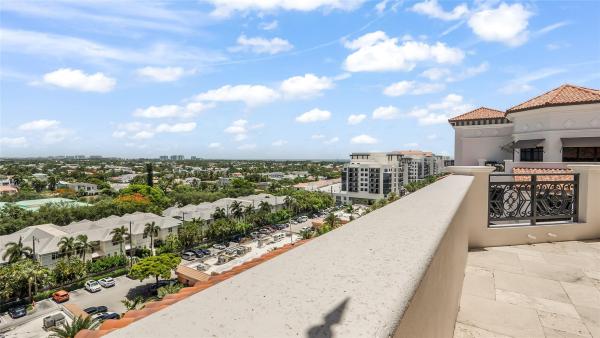 200 East Palmetto Park, 200 E Palmetto Park Rd #PH5, Boca Raton, Florida 33432, image 1