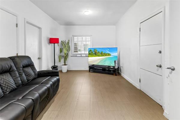 The Gatsby, 1351 Meridian Ave #5, Miami Beach, Florida 33139, image 1