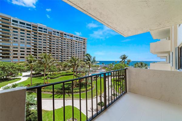 Sea Ranch Club C, 4900 N Ocean Blvd #502, Lauderdale By The Sea, Florida 33308, image 1