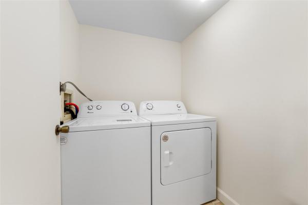 Sea Ranch Club C, 4900 N Ocean Blvd #502, Lauderdale By The Sea, Florida 33308, image 1