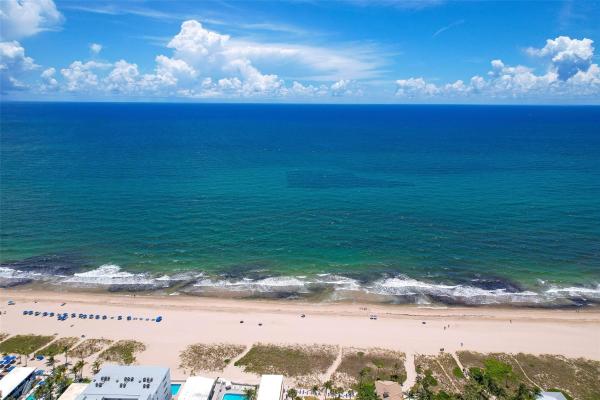 Sea Ranch Club C, 4900 N Ocean Blvd #502, Lauderdale By The Sea, Florida 33308, image 3