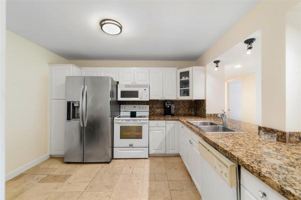 Sea Ranch Club C, 4900 N Ocean Blvd #502, Lauderdale By The Sea, Florida 33308, image 2