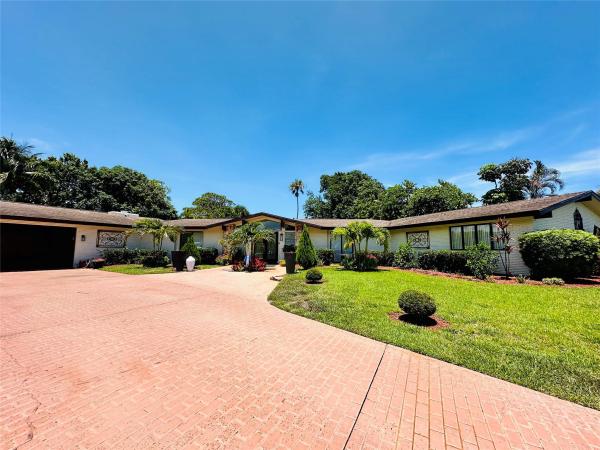 Sandpiper Bay, 1701 SE Canora Rd, Port St. Lucie, Florida 34952, image 1