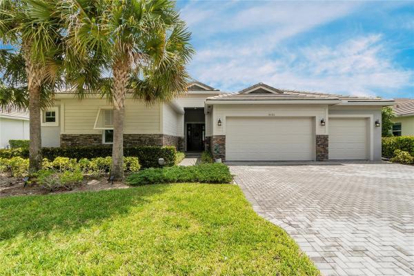 The Enclave At Boynton Waters, 9682 Captiva Cir, Boynton Beach, Florida 33437, image 1