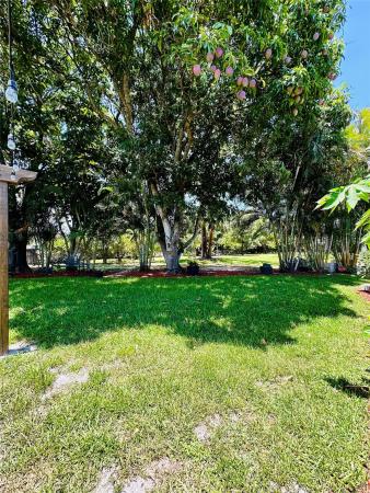 Sandpiper Bay, 3001 SE Pine Valley St, Port St. Lucie, Florida 34952, image 1